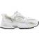 New Balance Big Kid's 530 - White