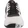 Under Armour Grade School Lockdown 6 - White/Black