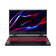 Acer Nitro 5 AN515-58-76HB (NH.QLZEK.009)