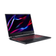 Acer Nitro 5 AN515-58-76HB (NH.QLZEK.009)