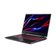 Acer Nitro 5 AN515-58-76HB (NH.QLZEK.009)