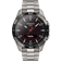 Tissot T-Touch Connect Sport (T153.420.44.051.00)