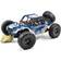 FTX Outlaw 4WD Ultra-4 RTR FTX5571