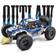 FTX Outlaw 4WD Ultra-4 RTR FTX5571