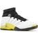 Nike Jordan 17 Retro Low Sp All Star Lightning - White/Lightning/Black/Chrome