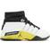 Nike Jordan 17 Retro Low Sp All Star Lightning - White/Lightning/Black/Chrome