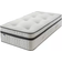 Silentnight 3000 Geltex Ultra Coil Spring Matress 90x190cm