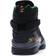 Nike Air Jordan 8 Retro Tinker Air Raid GSV - Black/Light Concord/Aloe Verde/University Red/Orange Peel