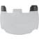 Reyrr Vision American Football Visor