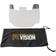 Reyrr Vision American Football Visor