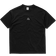Nike ACG Men's T-shirt - Black/Light Smoke Grey/Summit White