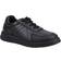 Hush Puppies Junior Robert School Shoes - Black