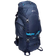 EuroHike Nepal 65 Backpack - Navy