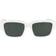 Alexander McQueen Polarized AM0329S 003