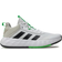 Adidas Ownthegame M - Cloud White/Core Black/Supplier Colour