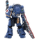 Joy Toy Warhammer 40,000 Ultramarines Hellblasters Sergeant Ulaxes