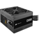 Corsair CX Series CX750 550W