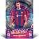 Topps Match Attax UEFA Champions League Football Cards Starter Pack 2023/24