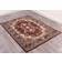 Lord of Rugs Lancashire Brown 60x110cm