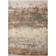 Lord of Rugs Aurora AU01 Beige, Gold 120x170cm