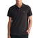 Gant Classic Pique Shirt - Black