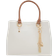 Aldo Women's Legoirii Totes Bag - Bone Multi