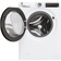 Hoover H-WASH 350 H3WPS496TAMB6-80