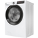 Hoover H-WASH 350 H3WPS496TAMB6-80