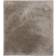 Dunelm Jewel Shaggy Natural 200x200cm