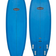 Buster 5'8 Stubby Surfboard