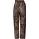 Neo Noir Yana Leo Long Pants - Leopard