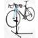 Homcom Adjustable Bicycle Repair Stand