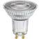 LEDVANCE Superior LED Lamps 3.4W GU10