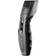 Remington Lithium Beard Barba Bartschneider MB350L