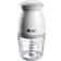 Tommee Tippee Quick-Chop Mini Baby Food Blender