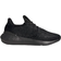 Adidas Swift Run 22 M - Core Black/Carbon