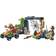 Playmobil Treasure Hunt in the Jungle 71454