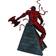 Diamond Select Toys Marvel Carnage Resin Statue 30cm