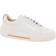 Clarks Hollyhock Walk W - Off White