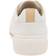 Clarks Hollyhock Walk W - Off White