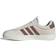 Adidas VL Court 3.0 M - Off White/Earth Strata/Gold Metallic