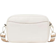 Kate Spade Rosie Pebbled Leather Flap Camera Bag - Parchment Multi