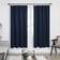 Deconovo Super Soft Navy Blue 117x183cm