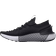 Under Armour HOVR Phantom 3 W - Black/White