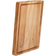 Dorre Skye Chopping Board 40cm