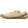 Merrell Vapor Glove 6 M - Khaki/Coyote