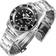 Invicta Pro Diver 40mm (26970)