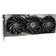 MSI Gaming GeForce RTX 4070 Ti SUPER HDMI 3 x DP 16GB GDDR6X