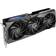 MSI Gaming GeForce RTX 4070 Ti SUPER HDMI 3 x DP 16GB GDDR6X