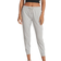 Vuori Women's DreamKnit Performance Jogger - Pale Grey Heather